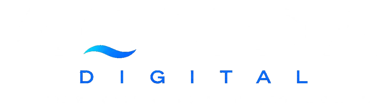 AONDA DIGITAL — Entre na onda. O resto deixa com a gente.